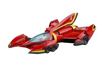 インスパイア　メロス　2体セット 51IvK05+q5L._UF350,350_QL50_.jpg